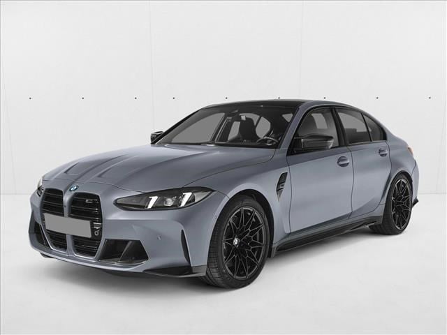 bmw m3 sedan 2025 WBS33HJ03SFU40434 image bmw m3 sedan 2025 WBS33HJ03SFU40434 image